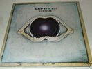 LEFTFIELD-LEFTISM-ORIG UK 3xLP-1995-MINT+BONUS TRACKS