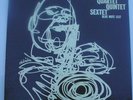 Lou Donaldson-Blue Note 1537-167 Lex -RVG-Deep Groove