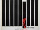 Freddie Hubbard – hub tones – Orig Blue Note lp 4115 M-