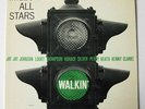 Miles Davis – walkin – Orig Prestige LP 7076 M-