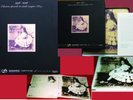 FABRIZIO DE ANDRE' ANIME SALVE RARO BOX LP LTD NUOVO