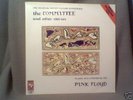 Pink Floyd- Vinyl-Soundtrack to The Committee