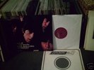 The Rolling Stones/Out of Our Heads/UK-US FFRR Mono NM
