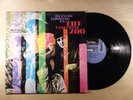 TANGERINE ZOO Outside Looking In LP VERY RARE PSYCH ORG