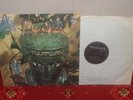 OPEN MIND The Open Mind 1969 1st Press SERIOUSLY RARE