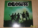 LP: Rockets  