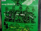 Galliard ORIG PSYCH PROG  UK press LP  Strange Pleasure