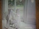 Nirvana   