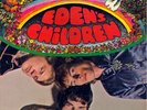 Eden's Children Debut LP - 
