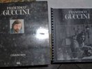 BOX - COFANETTO EMI di FRANCESCO GUCCINI