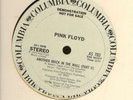 PINK FLOYD - ANOTHER BRICK IN THE WALL PT 2 - RARE 12