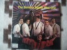 THE BENNITO SEXTET PLUS LATIN SOUL BOOGALOO DESCARGA§am