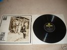 +++ Climax Chicago Blues Band - S/T (RARE Parlophone)