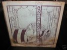 just vandy   PRIVATE PRESS hippy PSYCH FOLK 1972