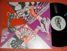 LP Annexus Quam,Osmose,Gimmix,Ohr 56007,Mint-D 1970