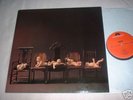ABACUS:SAME,Orig.1971 KRAUTROCK; MINT COPY