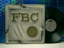 FBC - 