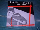 ITALO DISCO 12