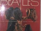 très rare LES BEATLES 