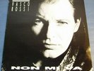 VASCO ROSSI. NON MI VA. RARO REMIX VINILE LP NUOVO 