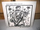 random 89': MC MAGNUM T  LP on Rightone (SS)