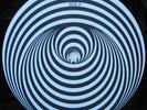 JACKSON HEIGHTS,RAGAMUFFINS FOOL,VERTIGO SWIRL 6360077