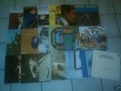 Johnny Hallyday 33T