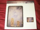 MODEST MOUSE 