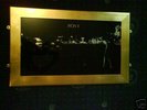 Roxy Music  Mirror