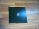 MFSL 2-128 The Chicago Transit Authority