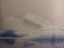Sigur Ros - in a frozen sea - 7 Vinyl Box set *NEU*