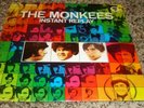 THE MONKEES LP 