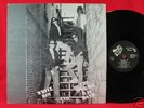 WHITE BOY & THE AVERAGE RAT BAND PRIVATE PSYCH METAL LP