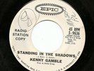 LISTEN - NORTHERN SOUL POPCORN  -  KENNY GAMBLE
