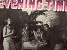 JACKIE MITTOO: EVENING TIME. UK COXSONE