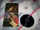 JIMI HENDRIX*BAND OF GYPSYS* 1ST PRESS A1/B1 PSCYH