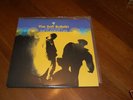 Flaming Lips Soft Bulletin Original US Double Vinyl LP