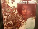 This Is Eleanore Mills OG Northern Soul Astroscope  LP