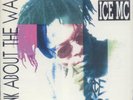 STOCK 100 VINILI DANCE '90 ICE MC SNAP ACE OF BASE ECC