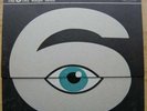 The 6ths - Wasp's Nests 7