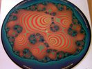 Picture LP - SOFTWARE - 