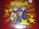 BONKERS 2 - 4X12