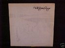 Rare Private Texas Psych Folk LP Will & James Ragar EX+