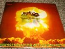 JEFFERSON AIRPLANE LP 
