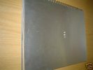 Madonna Sex Book - Silver - Authentic