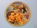 R711/713-32-Vogue Picture Record - Art Mooney