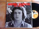 33T MICHEL SARDOU..PETIT /  LES RICAINS..BARCLAY