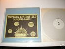 BUFFALO SPRINGFIELD BLUEBIRD-ROOTS BOOTLEG