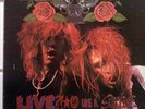 Guns n Roses- Live?*@like a Suicide