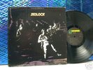 MOLOCH - 